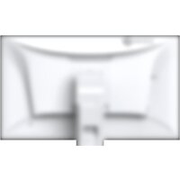 EIZO FlexScan EV2795-WT Image #6