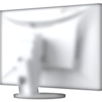 EIZO FlexScan EV2795-WT Image #7