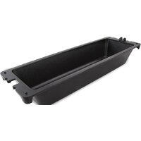 Broil King 69617