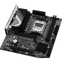 ASRock B650M-HDV/M.2 Image #2