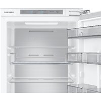 Samsung BRB26715DWW/EF Image #7