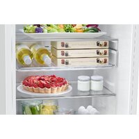 Samsung BRB26715DWW/EF Image #16