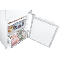 Samsung BRB26715DWW/EF Image #6