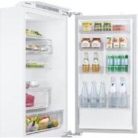 Samsung BRB26715DWW/EF Image #17