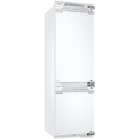 Samsung BRB26715DWW/EF Image #3