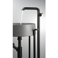 Deante Silia BQS_N2KK Image #2