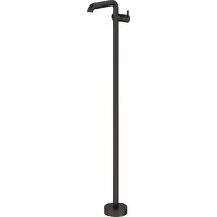 Deante Silia BQS_N2KK