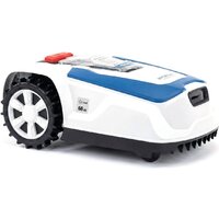 Газонокосилка-робот Hyundai L-Cortex-5 - Превью изображения №5 — Интернет-магазин Your Sale