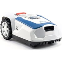 Газонокосилка-робот Hyundai L-Cortex-5 - Превью изображения №4 — Интернет-магазин Your Sale