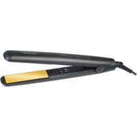 Sencor SHI 131GD