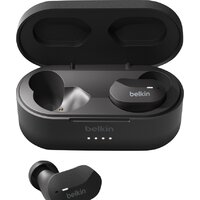 Belkin SoundForm (черный)