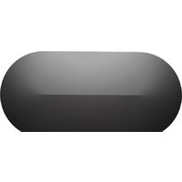 Belkin SoundForm (черный) Image #7