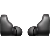 Belkin SoundForm (черный) Image #4