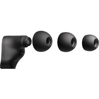 Belkin SoundForm (черный) Image #5