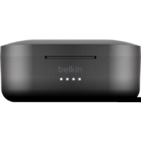 Belkin SoundForm (черный) Image #6