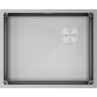 Paulmark NEXT-SKEW 54 UNI PM885444-BS