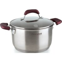 Rondell RDS-736