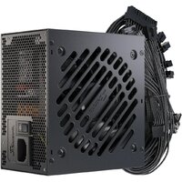 Seasonic Core V2 BC-750 ATX 3.1 2025 SRP-CBC751-A5A51JF