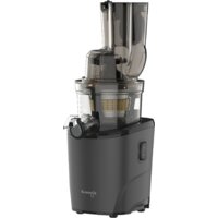 Kuvings REVO830 (черный) Image #1