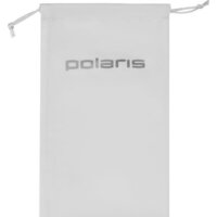 Ирригатор  Polaris PWF 1004 W/T - Превью изображения №5 — Интернет-магазин Your Sale