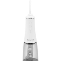 Ирригатор  Polaris PWF 1004 W/T - Превью изображения №2 — Интернет-магазин Your Sale