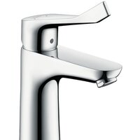 Hansgrohe Focus 31915000