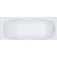 Triton Стандарт 160x70 (с ножками)