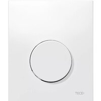Tece Loop Urinal 9242600 (белый)