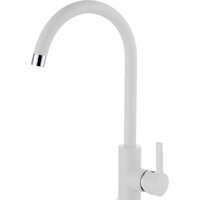 Elleci C01 Bianco Titano G68