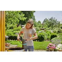 Gardena 4000/1 Image #5