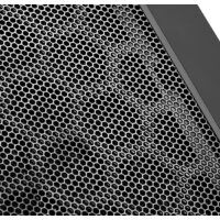 Корпус SilverStone Precision PS13 SST-PS13B - Превью изображения №21 — Интернет-магазин Your Sale