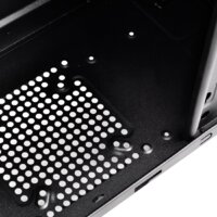Корпус SilverStone Precision PS13 SST-PS13B - Превью изображения №17 — Интернет-магазин Your Sale