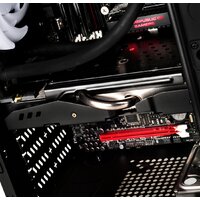 Корпус SilverStone Precision PS13 SST-PS13B - Превью изображения №27 — Интернет-магазин Your Sale