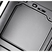 Корпус SilverStone Precision PS13 SST-PS13B - Превью изображения №16 — Интернет-магазин Your Sale