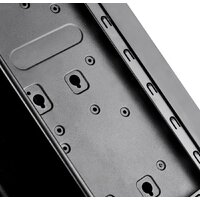 Корпус SilverStone Precision PS13 SST-PS13B - Превью изображения №18 — Интернет-магазин Your Sale