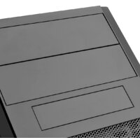 Корпус SilverStone Precision PS13 SST-PS13B - Превью изображения №22 — Интернет-магазин Your Sale