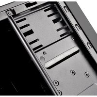 Корпус SilverStone Precision PS13 SST-PS13B - Превью изображения №15 — Интернет-магазин Your Sale