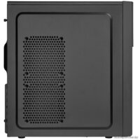 Корпус SilverStone Precision PS13 SST-PS13B - Превью изображения №9 — Интернет-магазин Your Sale