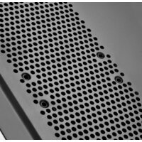 Корпус SilverStone Precision PS13 SST-PS13B - Превью изображения №25 — Интернет-магазин Your Sale