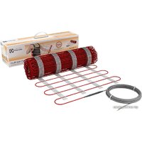 Electrolux Multi Size Mat EMSM 2-150-6