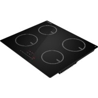 Варочная панель MAUNFELD CVI594STBK - Превью изображения №3 — Интернет-магазин Your Sale