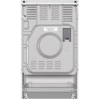 Кухонная плита Gorenje GK5A42WF-B - Превью изображения №7 — Интернет-магазин Your Sale
