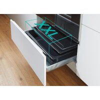 Кухонная плита Gorenje GK5A42WF-B - Превью изображения №16 — Интернет-магазин Your Sale