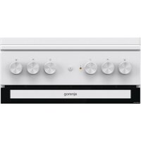 Кухонная плита Gorenje GK5A42WF-B - Превью изображения №9 — Интернет-магазин Your Sale