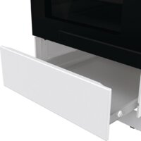 Кухонная плита Gorenje GK5A42WF-B - Превью изображения №12 — Интернет-магазин Your Sale