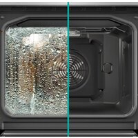 Кухонная плита Gorenje GK5A42WF-B - Превью изображения №25 — Интернет-магазин Your Sale