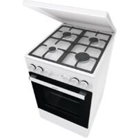 Кухонная плита Gorenje GK5A42WF-B - Превью изображения №5 — Интернет-магазин Your Sale
