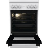 Кухонная плита Gorenje GK5A42WF-B - Превью изображения №4 — Интернет-магазин Your Sale