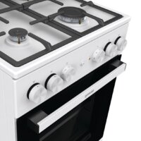 Кухонная плита Gorenje GK5A42WF-B - Превью изображения №13 — Интернет-магазин Your Sale