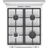 Кухонная плита Gorenje GK5A42WF-B - Превью изображения №3 — Интернет-магазин Your Sale